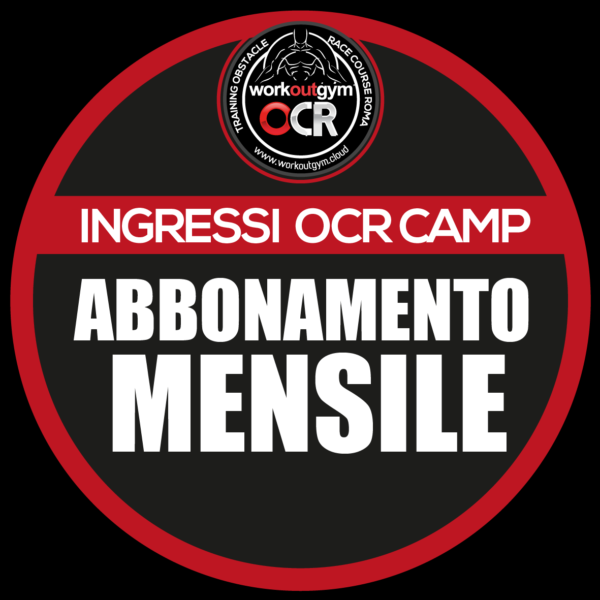 ingressi-ocr-camp-abbonamento-mensile