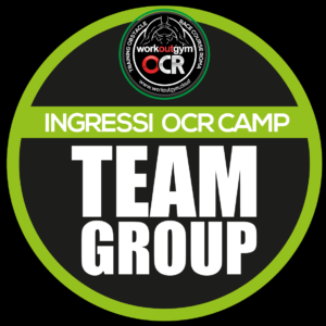 ingressi-ocr-camp-team-group