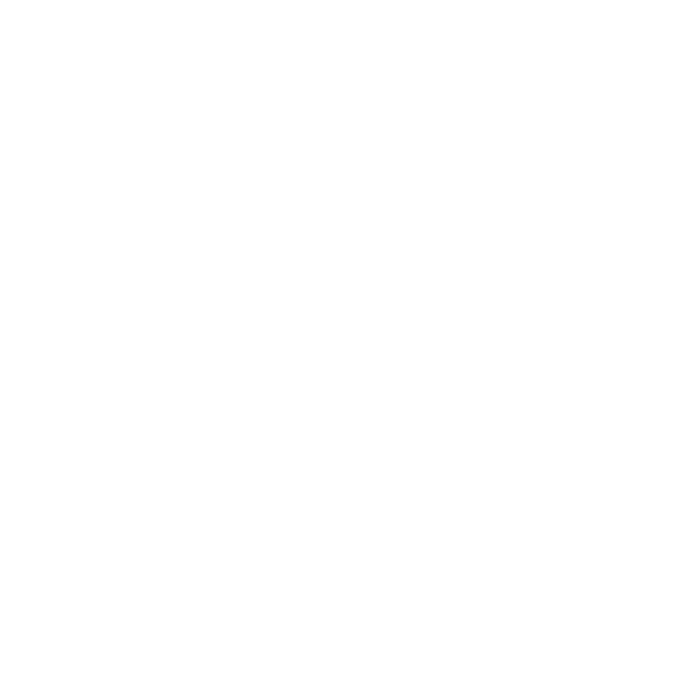 WorkOutGym